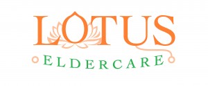 lotus.eldercare_logo_colour