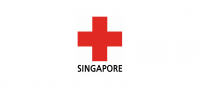 Singapore Red Cross Logo 300 dpi (030806) long