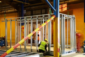 modular-pods-in-construction-31