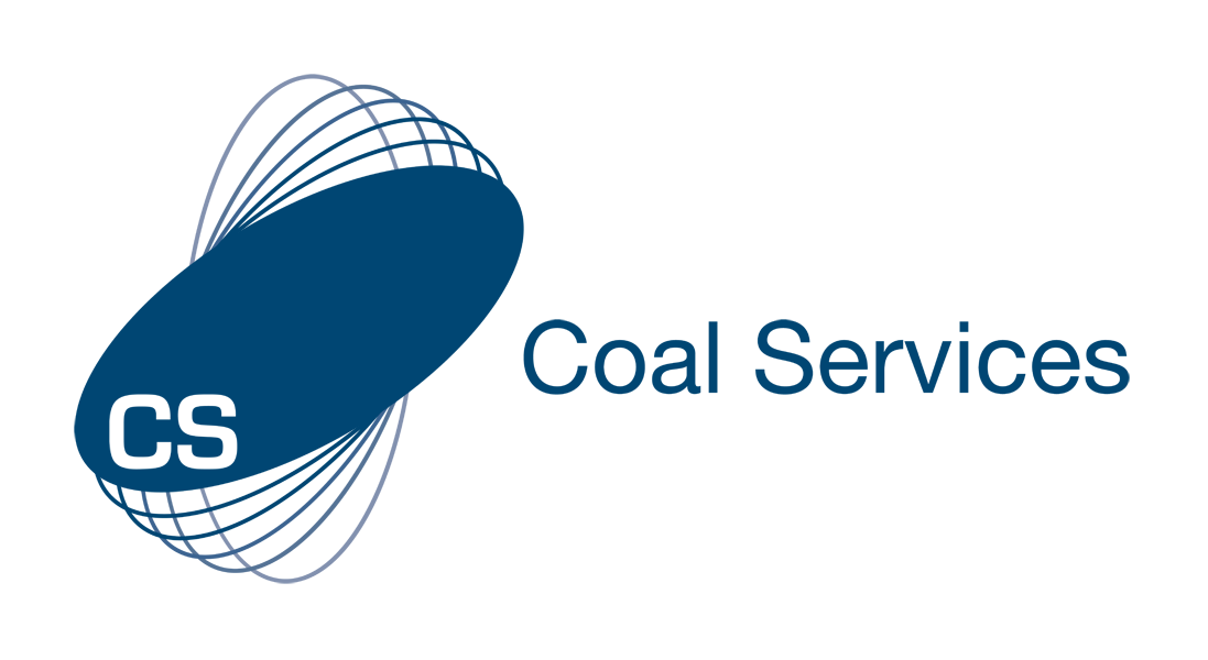 Coal Services_logo_medium