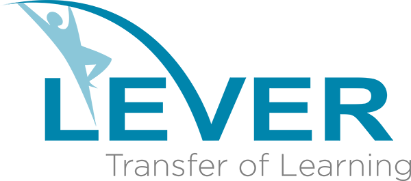 Logo_Emma Weber_Lever