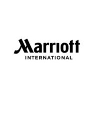 Marriott International - edited