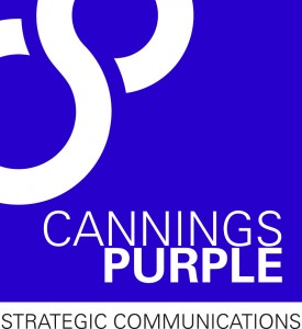 Cannings Purple Logo_Very High Res