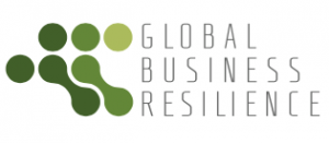 Global Business Resilience