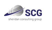 scg_logo-1