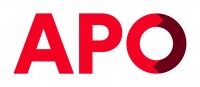 APO-LOGO-RGB