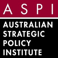 ASPI_cmyk_jpeg_logo