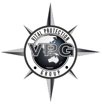 Vital Protect Logo v1a-04