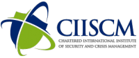 CIISM's logo