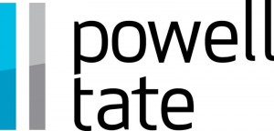PowellTate_logo