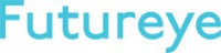 Futureye_logotype_Blue