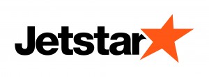Jetstar-Logo-CMYK