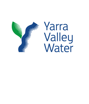 Yarra Valley Water - edited