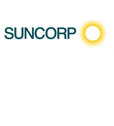 suncorp - edited