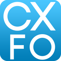 logo CEX