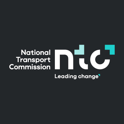 National Transport Commission