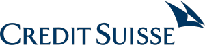 CreditSuisse Clear Logo