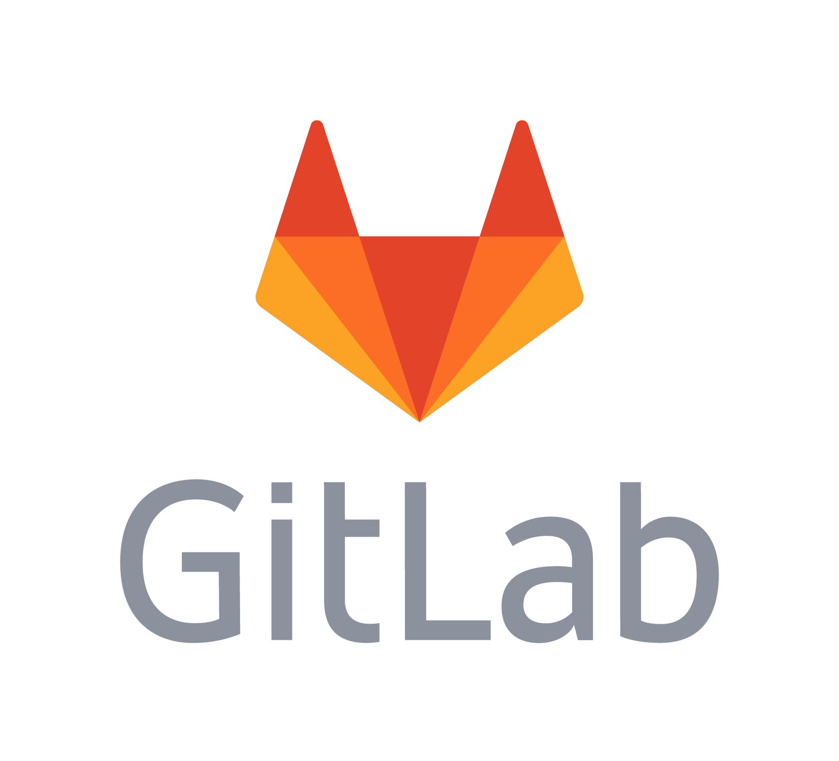 gitlab-logo-gray-stacked-rgb (1)