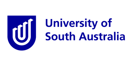 University-of-South-Australia