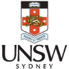 UNSW