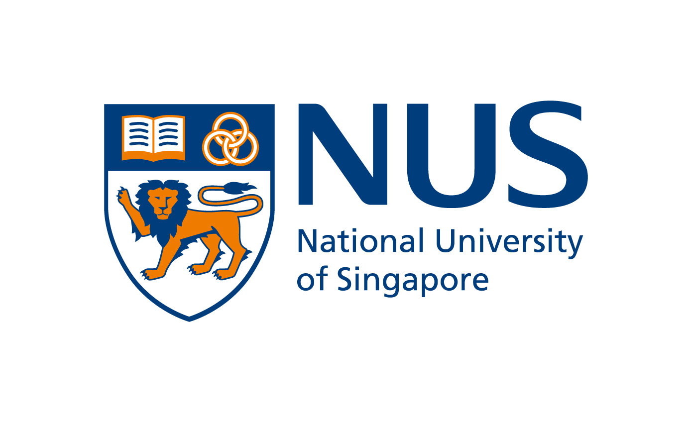 NUS_logo_full-horizontal