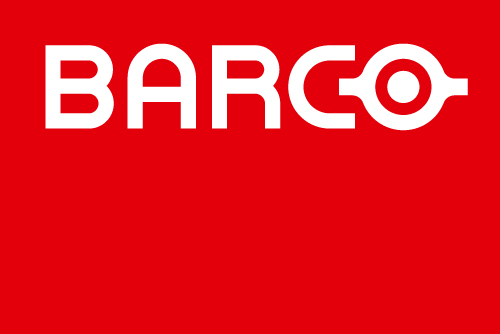 BARCO_cmyk_primarylogo_red