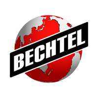 Bechtel Infrastructure Corporation