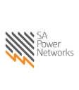 SA Power logo_112px