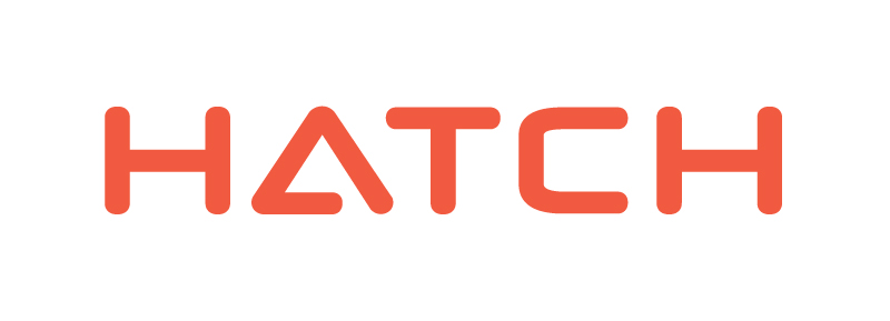 Hatch_Logo_Colour_CMYK