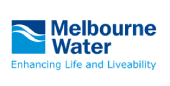 Melbourne Water small