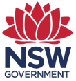 NSW small