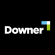 downer small