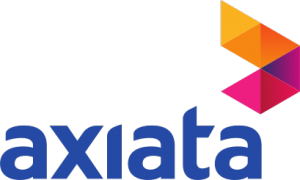Axiata_logo