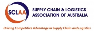 Supply Chain & Logistics Association Of Australia_Kyle Rogers