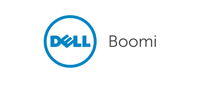 Dell_Boomi_Logo_Sans_RGB