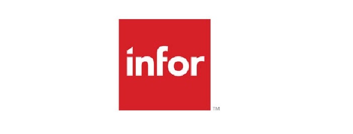 Infor_Logo_FINAL_062612