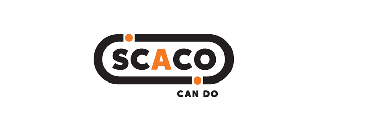 SCACO