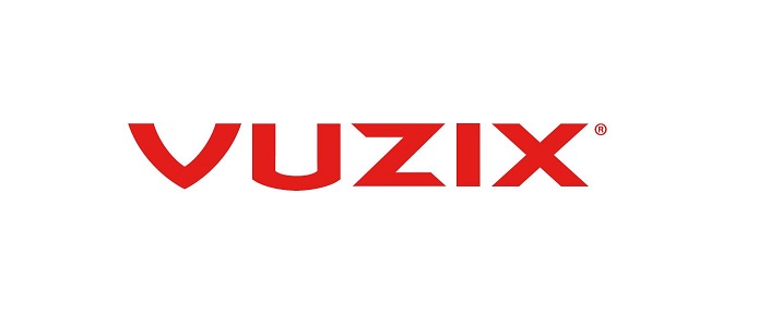 Vuzix