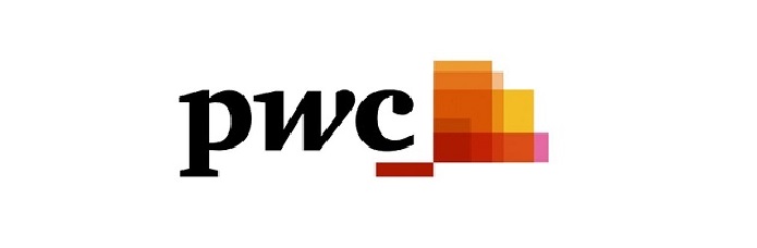 pwc-logo