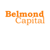 Belmond-Capital-Limited_logo