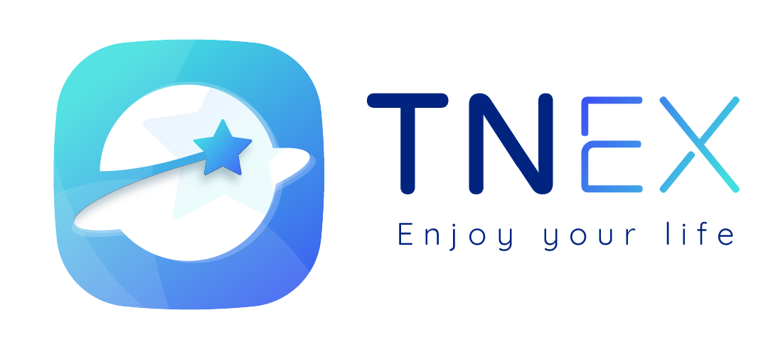 Logo TNEX (02)-01