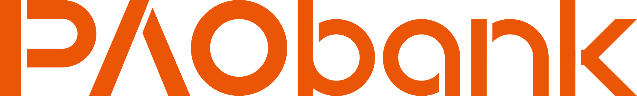 Ping An OneConnect Bank_logo_Original_Aug_13