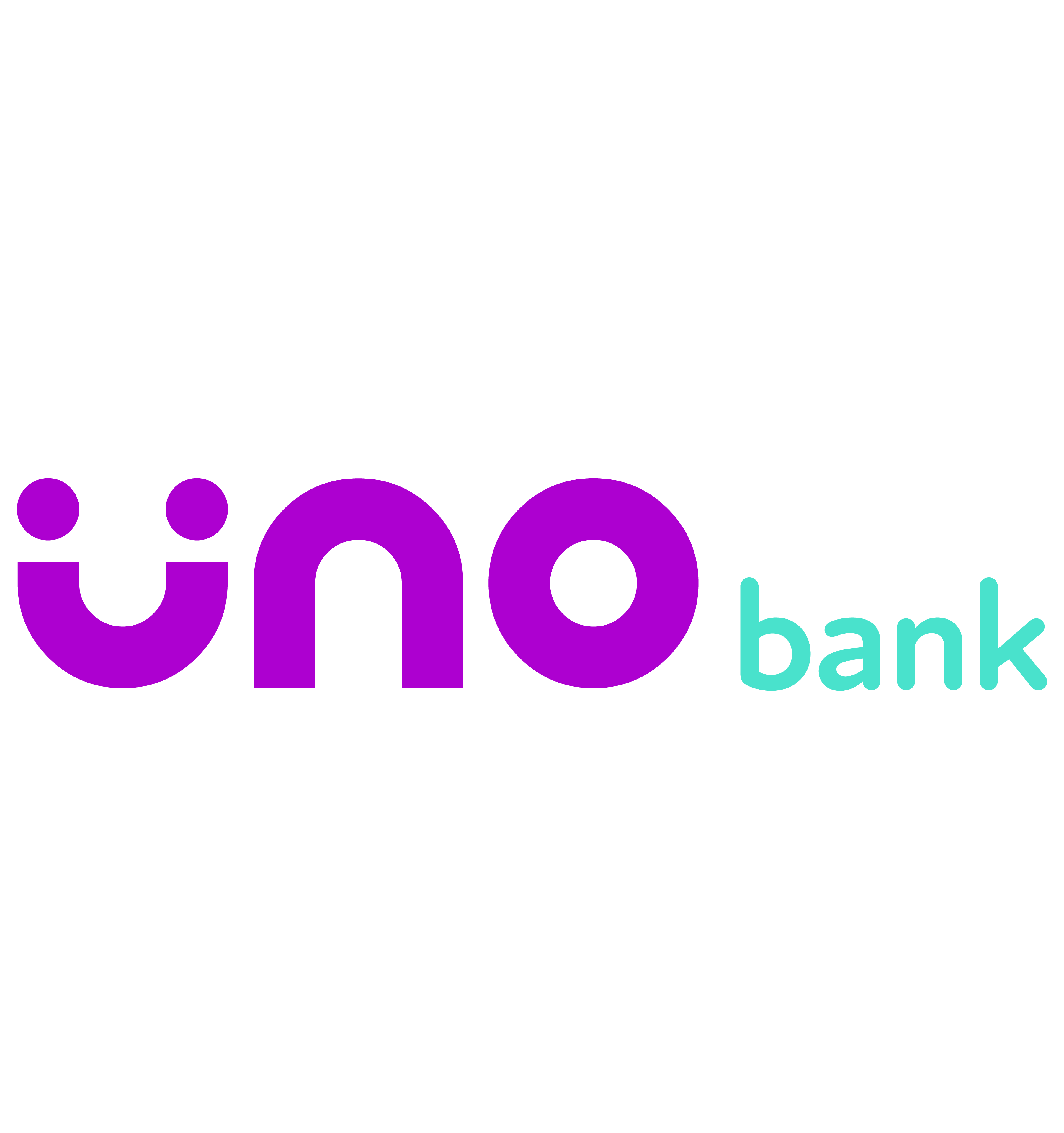 UNO bank
