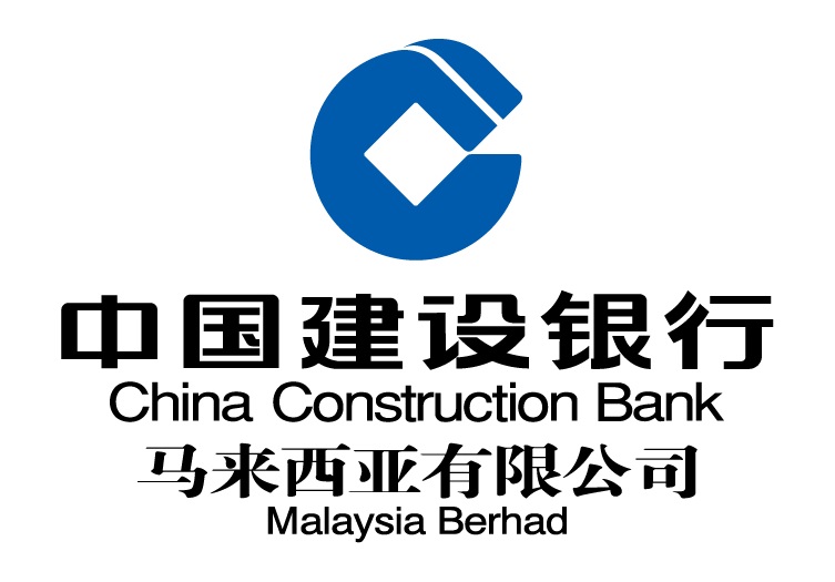 China Construction Bank Malaysia