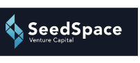 Seed Space