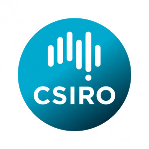 CSIRO Education and Outreach