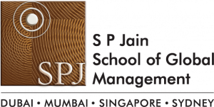 SP_Jain_Logo