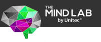 The Mind Lab by Unitec