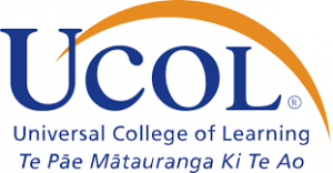 Universal College of Learning
