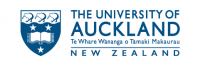 University of Auckland